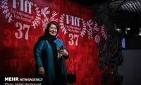 فراخوان انتخاب بازیگر برای «هیس پسرها گریه نمی‌کنند»