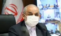 حاجی‌میرزایی: هر مُحَصل می‌تواند یک خمینی باشد