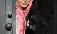 چرا «مهراوه شریفی‌نیا» همه جا حضور دارد؟
