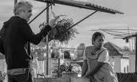خبر بد برای مدعیان اسکار فیلم خارجی