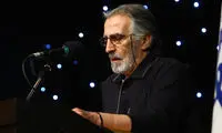 شهبازیان در آرزوی جهانی‌سازی ارکسترال ایرانی