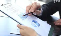 وقتی بازار رکود است، سرمایه گذاران چه می‌کنند؟