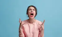 بزرگ‌ترین ضعف متولدین ماه‌های مختلف