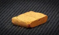 آجرهای مریخی می توانند از بتن هم قوی تر باشند!