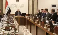 عراق: صدور ویزا برای شهروندان ایرانی رایگان شد