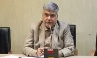 فرماندار اسلامشهر: سوءقصدی به بنده نشده است