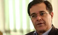 سلب اعتماد عمومی؛ نتیجه پدیده «آقازادگی»