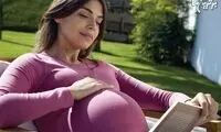 ورزش های خطرناک برای زنان باردار