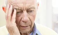 چرا دچار کاهش حافظه می‌شویم؟
