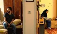 " گلدن گلوب" شصت و نهم به فرهادی رسید
