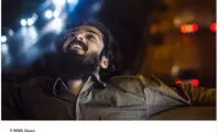 سهیلی: فراستی گوگولی ترين آدم سينماست