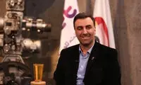 اصغر فرهادی داوری جشنواره فجر را رد کرد