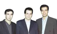 پایان‌های متفاوت؛ از عادل و مزدک تا سرهنگ علیفر