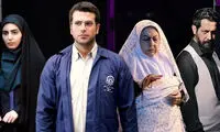 «بچه مهندس ۴» ساخته می‌شود