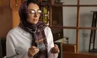 رکورد‌شکنی نیسان آبی در یک هفته