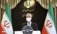 ربیعی: اگر می‌گفتیم محله ما ارزانی است خوب بود؟!