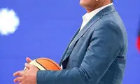 آغاز پخش «خندوانه» از امشب