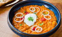 فعالیت بدن در دوران عادت ماهیانه چگونه باید باشد؟