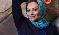 یکتا ناصر با «من سالوادور نیستم» می آید