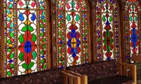 خانه‌های تاریخی اصفهان، تکه‌هایی به جا مانده از گذشته