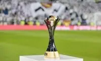 همه چیز از فرمت جدید جام جهانیِ باشگاه‌ها