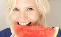5 خاصیت شگفت‌انگیز هندوانه که تا حالا  نمی‌دانستید