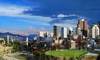 گران‌ترين و ارزان‌ترین شهرهای جهان برای زندگی