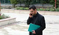 درخواست توقف اجرای تعرفه های جدید اینترنت