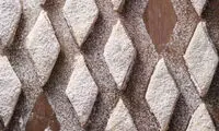 خوشمزه های کوچولو و بامزه، با ماندگاری بالا