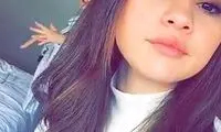 سلنا گومز رکورد اینستاگرام را شکست!