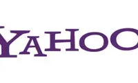 نه اصل مدیریتی مدیرعامل جدید Yahoo