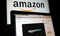 آمازون در Prime Day از دسترس خارج شد