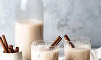 هورچاتا نوشیدنی متفاوت مکزیکی برای روزهای گرم
