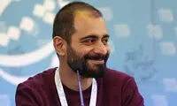 آقازاده‌ها هيچ‌وقت به حرفه‌ كارگرداني ورود نمي‌كنند!