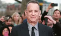 اطلاعات شخصی ستاره‌های هالیوود هک شد