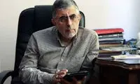 کرباسچی: از دید مردم اصلاح‌طلبان دنبال قدرتند