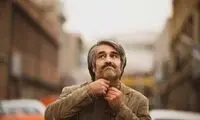 عکس‌هایی جدید از سریال «زیرخاکی»