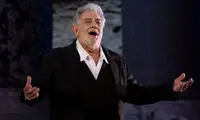 اتهام آزار جنسی علیه پلاسیدو دومینگو