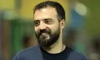 ابوطالب با یک شوخی جنجالی سراغ پرسپولیس و استقلال رفت!