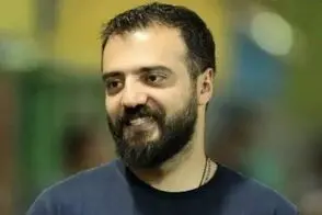 ابوطالب با یک شوخی جنجالی سراغ پرسپولیس و استقلال رفت!