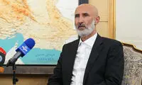 روایت حمید نوری از ماجرای بازداشتش در سوئد