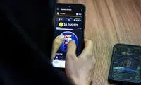 ماجرای خبری که 200میلیون نفر در جهان را ناامید کرد 