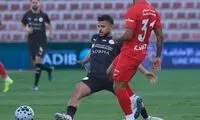 قلعه‌نویی سریعاً دو لژیونر را به تیم ملی فراخواند