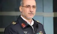 ساعت مجاز تردد رایگان برای ساکنان محدوده طرح