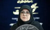 نه خانم سخنگو! آقای پزشکیان اولین رییس‌جمهور عذرخواه ایران نیست