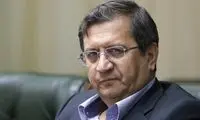 کنایه سنگین همتی به استعفای جنجالی محسن رضایی 