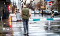 موج جدید سرما در راه است