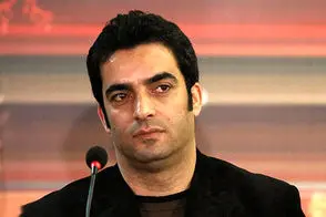 منوچهر هادی با یک عکس خانوادگی جلب‌توجه کرد