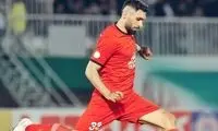 افشاگری زنوزی درباره خرید جدید استقلال
