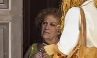 ادامه اعتصاب غذا؛ به‌خاطر پسرم می‌میرم
